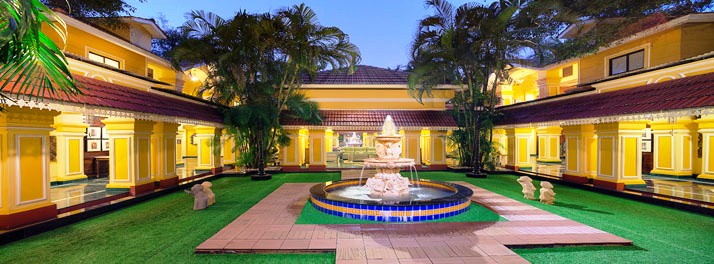 462/Mayfair Lagoon - Bhubaneswar 03.jpg